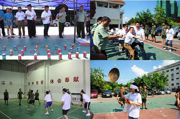 Z6·尊龙凯时(中国区)人生就是搏!