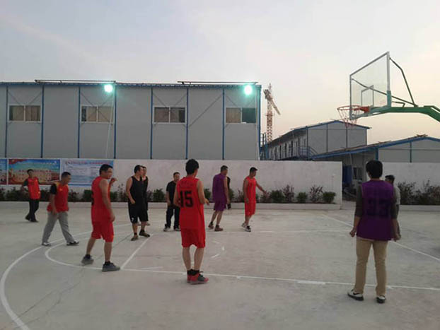 Z6·尊龙凯时(中国区)人生就是搏!