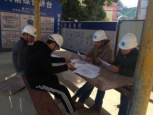 Z6·尊龙凯时(中国区)人生就是搏!
