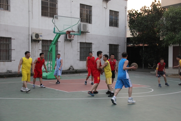 Z6·尊龙凯时(中国区)人生就是搏!