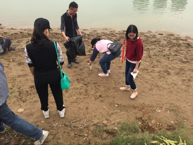 Z6·尊龙凯时(中国区)人生就是搏!