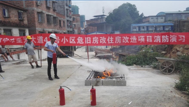20160527112043_85094 Z6·尊龙凯时(中国区)人生就是搏!