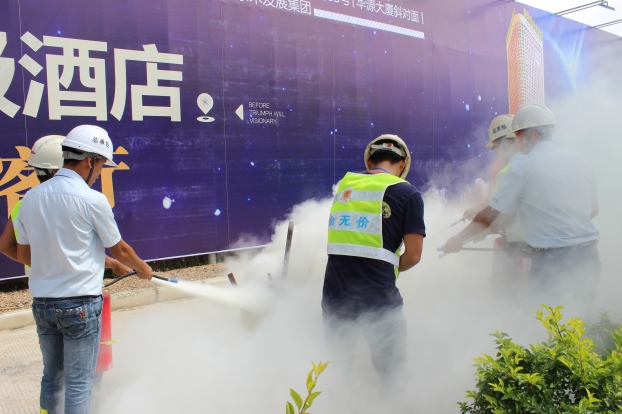 20160530095855_20384 Z6·尊龙凯时(中国区)人生就是搏!