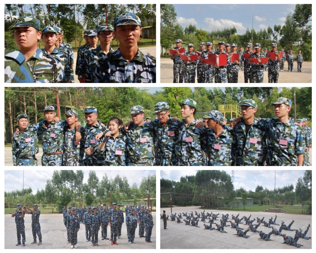 20160727155741_25957 Z6·尊龙凯时(中国区)人生就是搏!