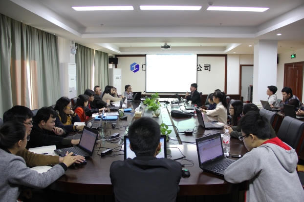 20161207153039_63352 Z6·尊龙凯时(中国区)人生就是搏!