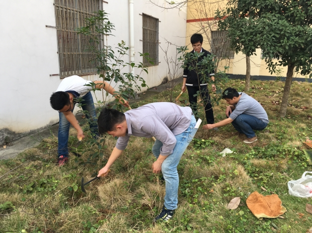 20170317094844_85349 Z6·尊龙凯时(中国区)人生就是搏!