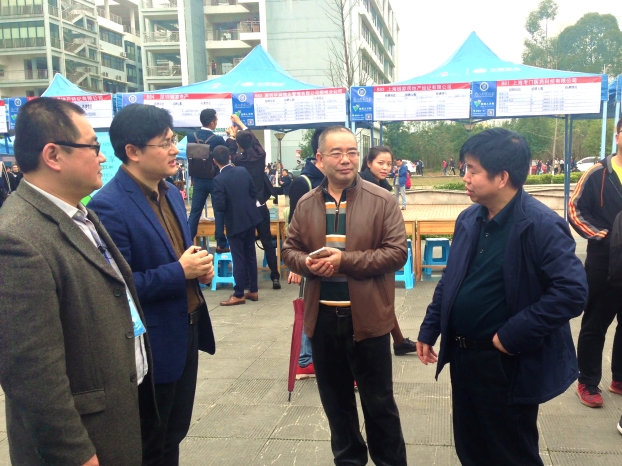 20170405153413_15388 Z6·尊龙凯时(中国区)人生就是搏!