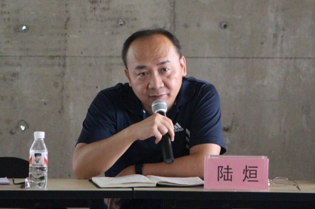 Z6·尊龙凯时(中国区)人生就是搏!
