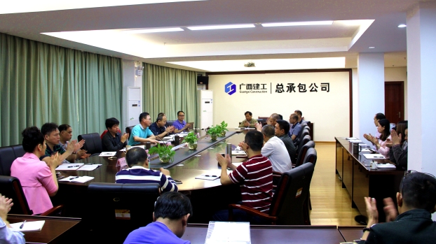 20170417154306_37215 Z6·尊龙凯时(中国区)人生就是搏!
