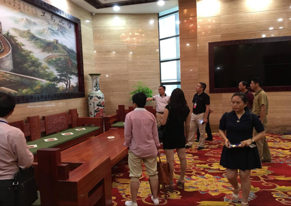 20170621082943_59504 Z6·尊龙凯时(中国区)人生就是搏!