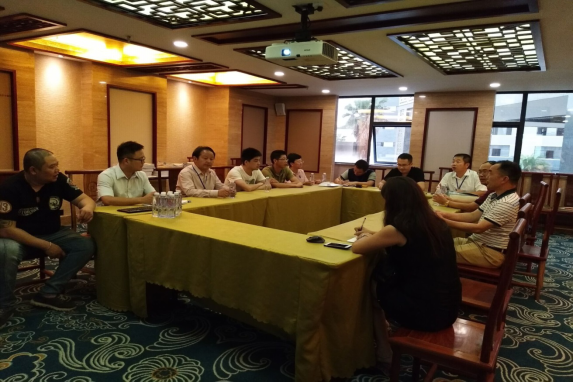 20170621082958_14732 Z6·尊龙凯时(中国区)人生就是搏!