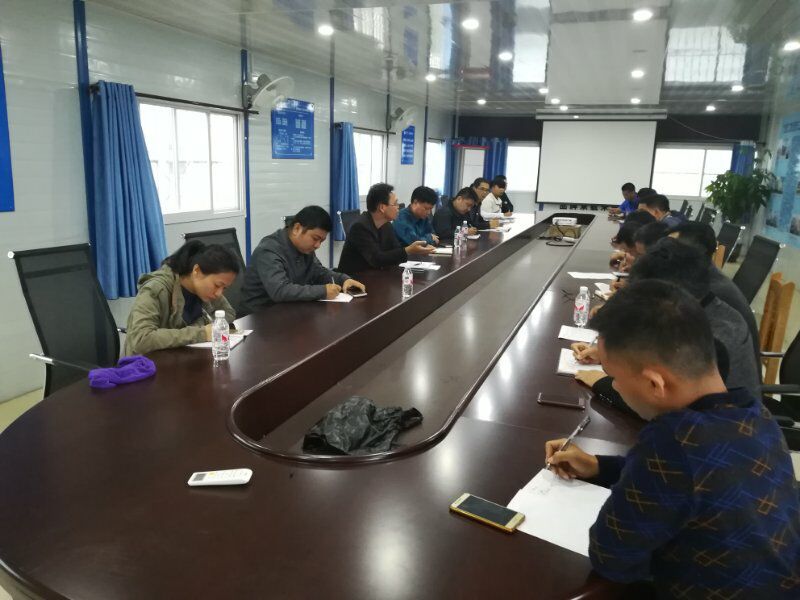 1508743804652189.jpg 隆安东森悦府项目部会议现场.jpg