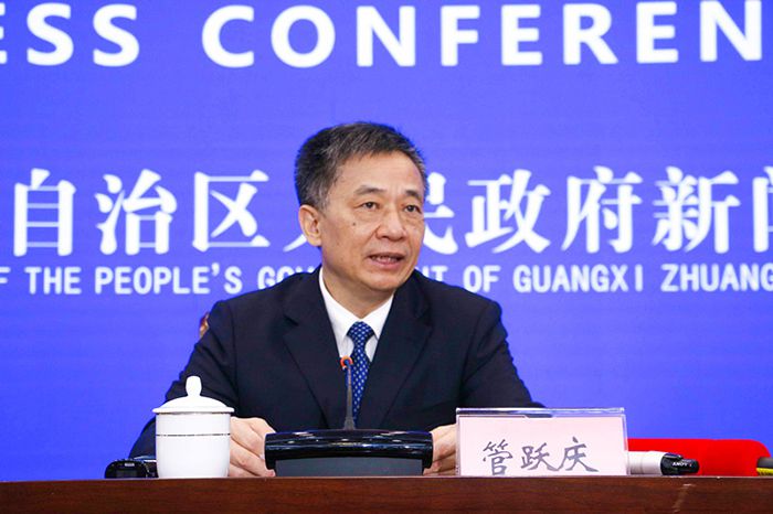 1532944409111753.jpg 图3:管跃庆.jpg