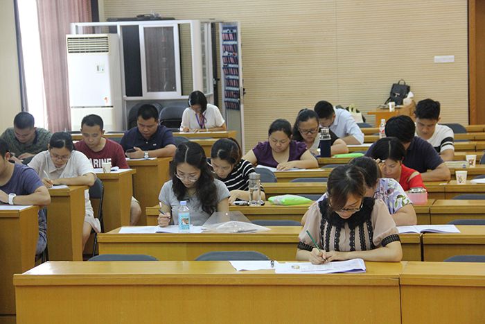 1534500025523868.jpg 0817考试现场.jpg