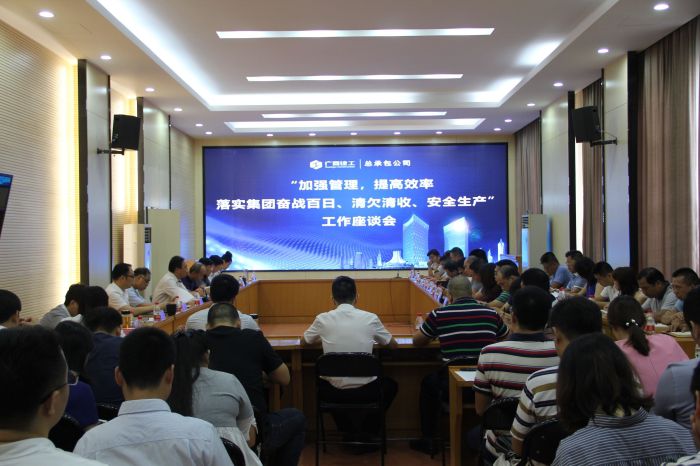 1539305884903237.jpg QQ图片20180929085632.jpg