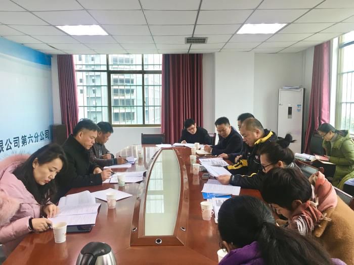 1545030498301652.jpg 会议现场 黄璐璐 摄.jpg