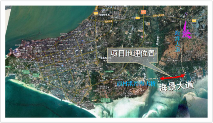 1552534773118625.png 7项目地理地位700.png