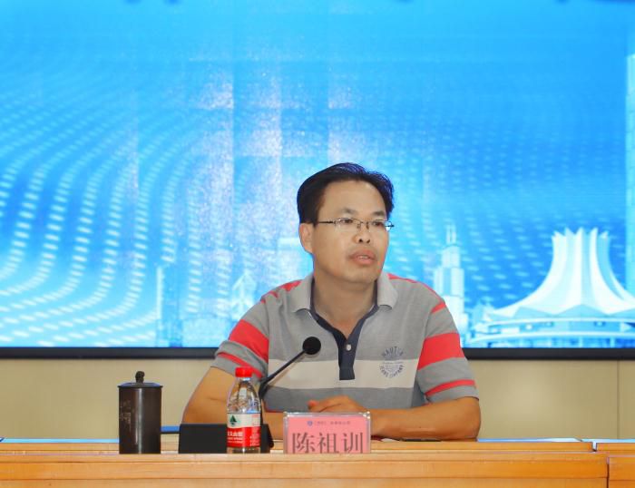 5陈祖训讲话。李立云 摄 (2)_700x538.jpg