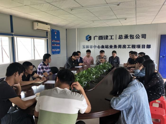 3会议现场。李宁 摄_700x525.jpg