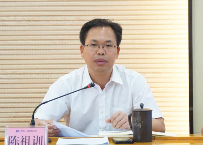 1557024078116207.jpg 9陈祖训作总结讲话 杨桂峰摄700.jpg