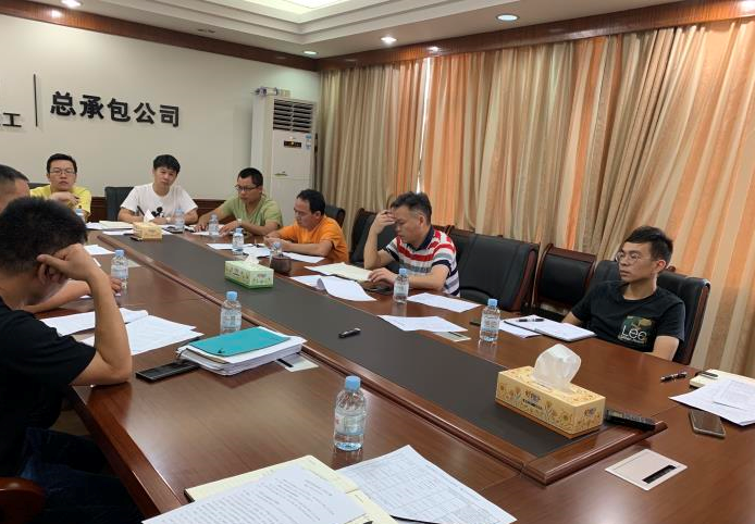 1561541070135149.png QQ截图20190626172339.png