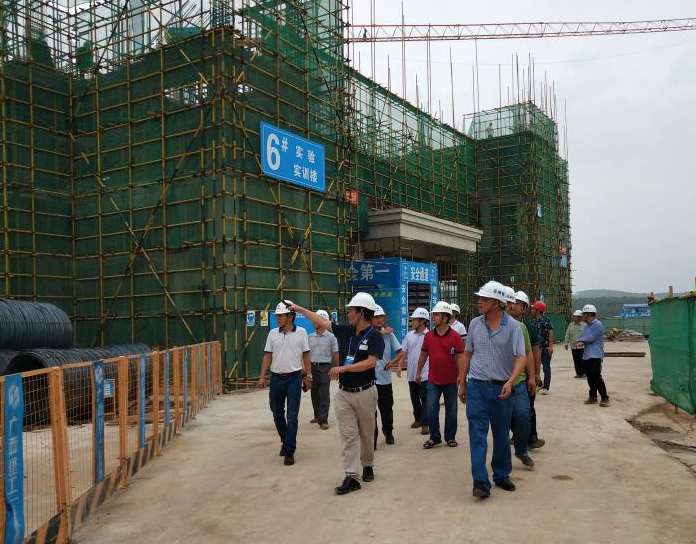 1561541536681580.png QQ截图20190626173103.png