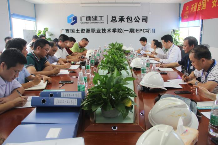 1561541563140046.png QQ截图20190626173113.png
