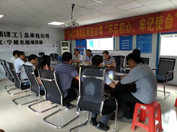 1562726699455405.png QQ截图20190710104348.png