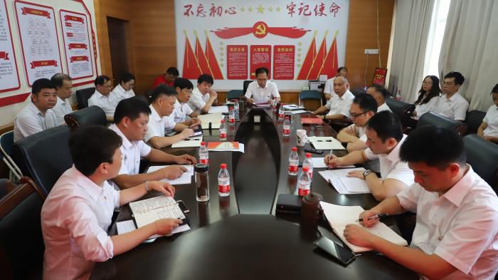 7典型事例分解会现场。谭龙 摄700.JPG