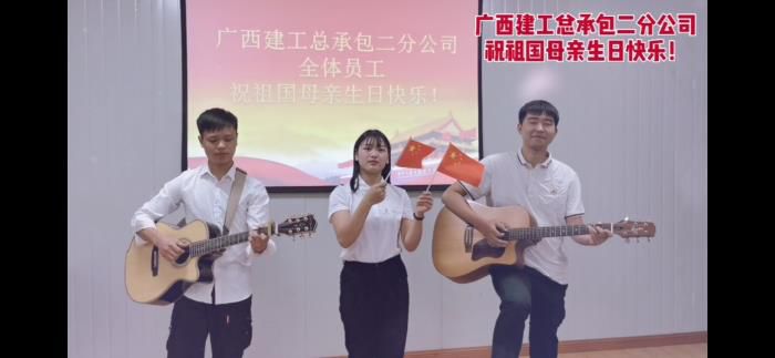 1.1演唱视频截屏。王莹整顿700.jpg