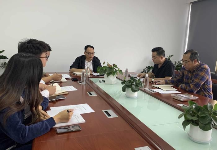 7会议现场。佟晨琳700.jpg