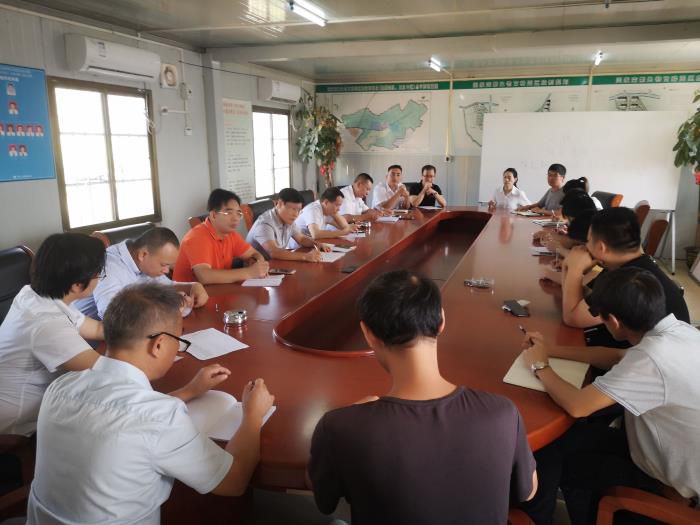 3.2会议现场。胡亮 摄700.jpg