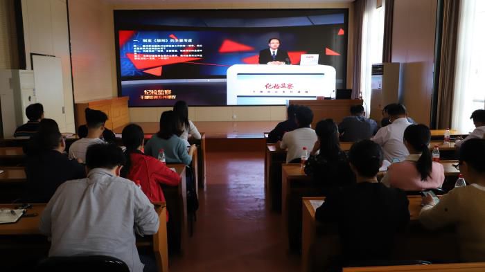 5.1进建现场。谭龙 摄700.JPG