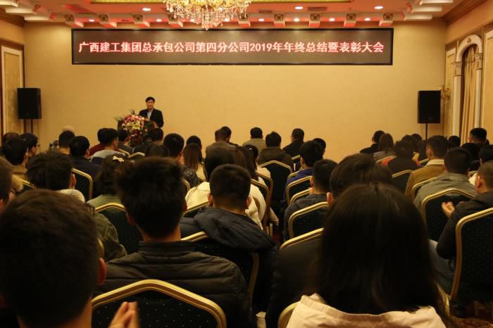 5.2会议现场。陈华蓉 摄700.JPG