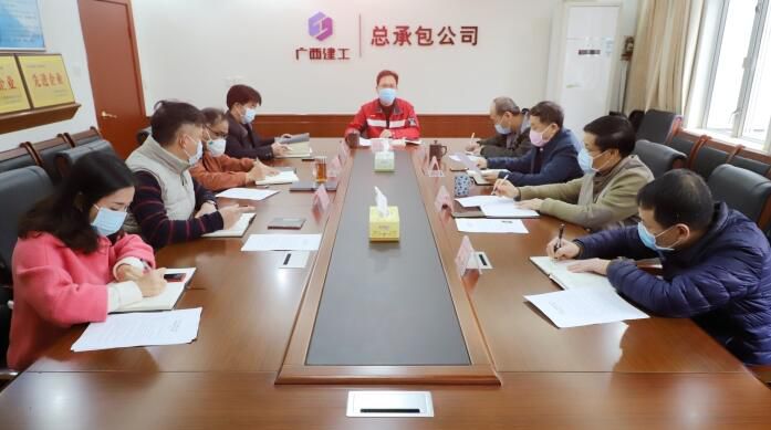 1581313002839291.jpg QQ截图20200210134114.jpg