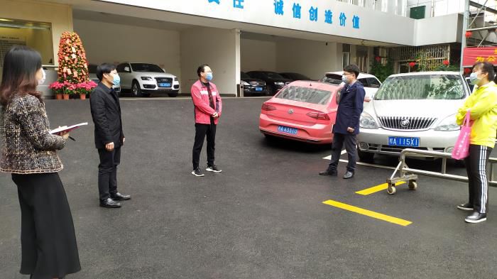 1582095313960598.jpg 1查抄互换现场 郑诗宝 摄700.jpg
