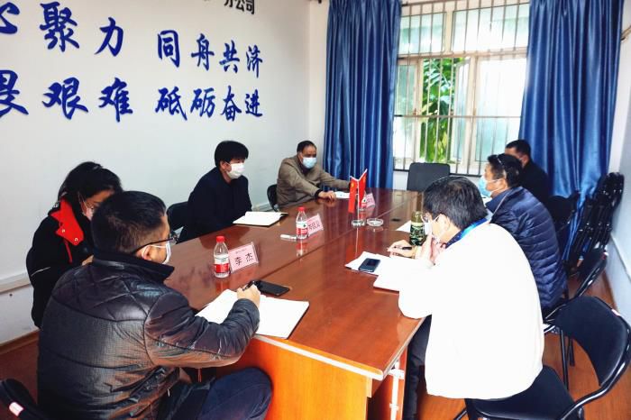 2会议现场。谢微旋 摄700.jpg