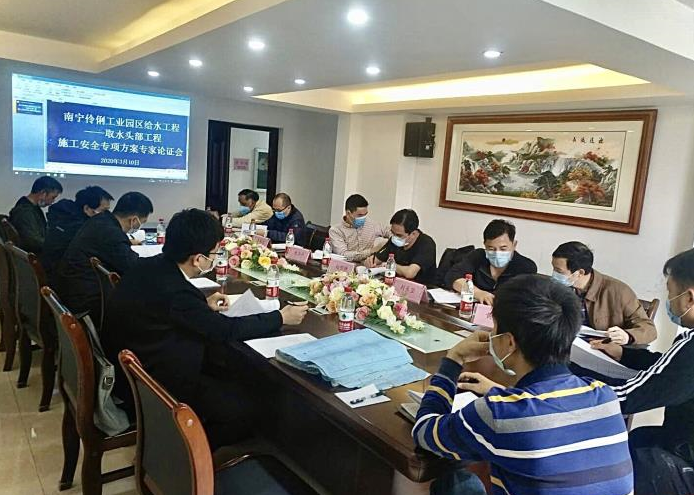 1584088798318176.png QQ截图20200313163929.png