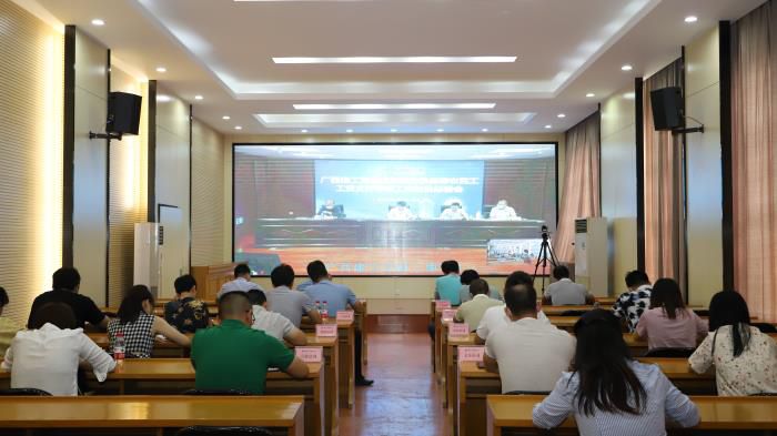 9.1总承包公司分会场。李立云 摄700.JPG