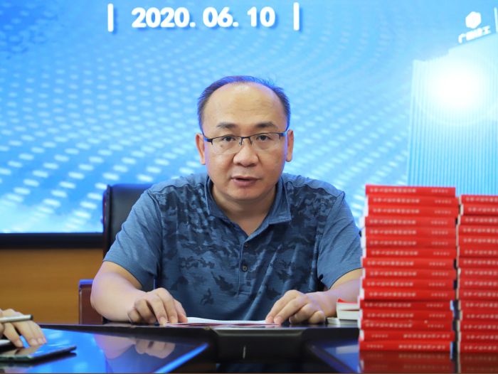 陆烜讲话。李立云 摄.JPG.jpg