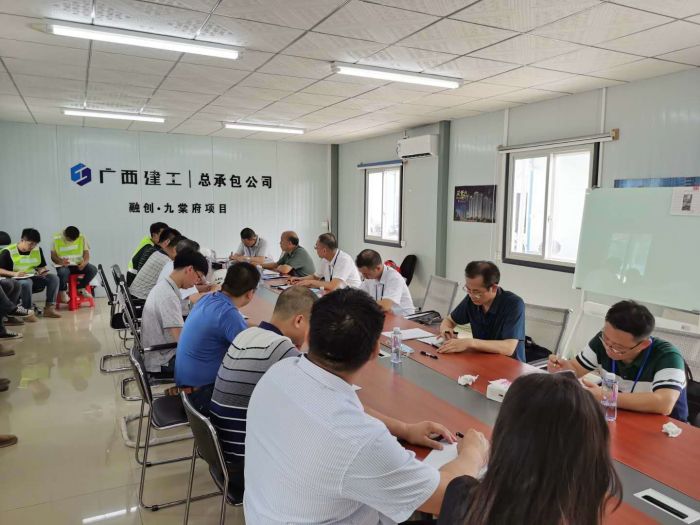 会议现场。 叶振鹏 摄.jpg