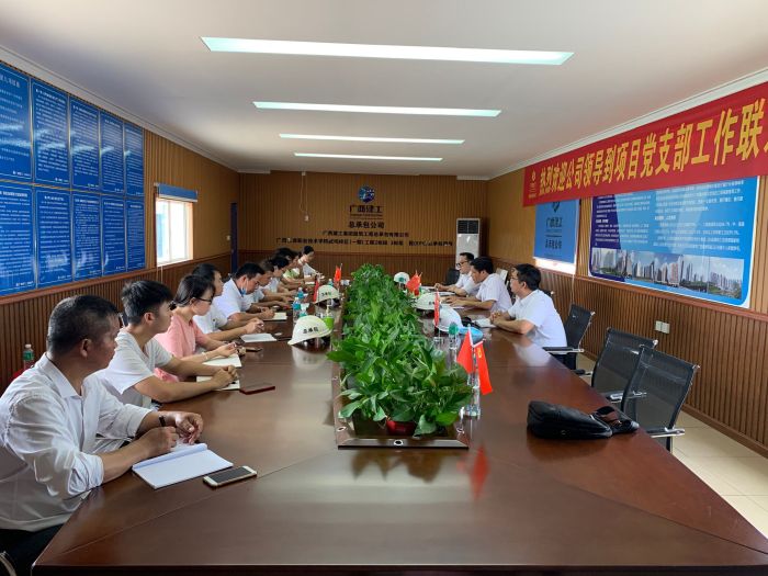 党课现场。蔡怡灵 摄.jpg