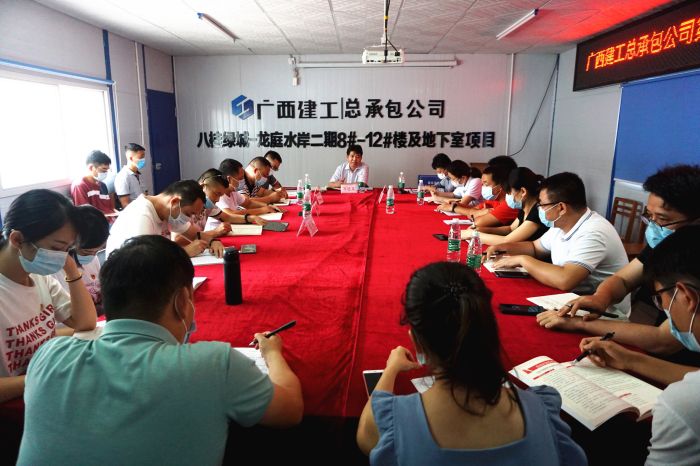 3讲堂现场。谢微旋 摄.jpg