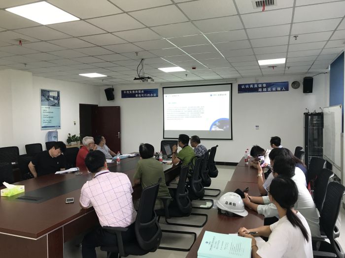 1查抄反馈会现场。郭奎君摄.jpg