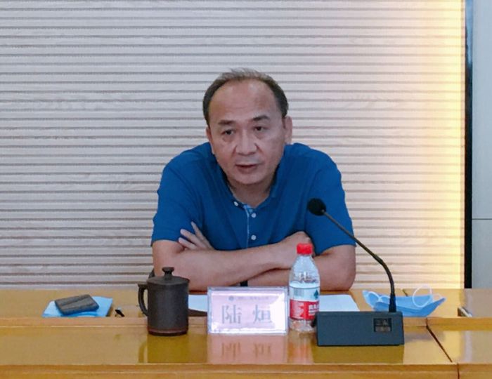 陆烜讲话。覃洪浩  摄1.jpg