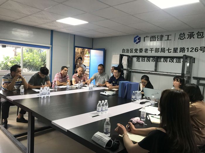 会议现场。何美标 摄.jpg