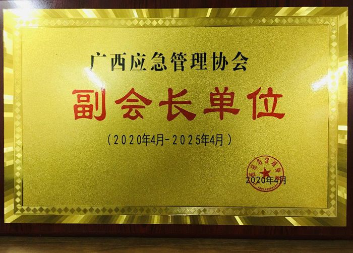副会长单元牌匾。覃洪浩摄.jpg