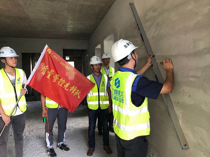 活动现场。刘世威 摄.jpg