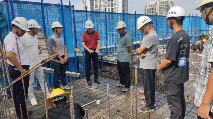 24查抄现场。李昌钞 摄.jpg