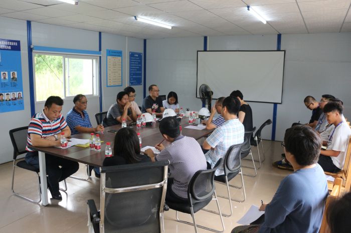 41会议现场。张钊林 摄.jpg